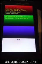 [Anleitung] ROM-Update (Allgemein für alle HTC Geräte)-bootloader-usb.jpg