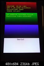 [Anleitung] ROM-Update (Allgemein für alle HTC Geräte)-bootloader-serial.jpg