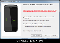 [Anleitung] ROM-Update (Allgemein für alle HTC Geräte)-schritt-2.png
