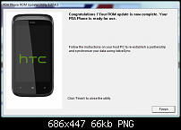 [Anleitung] ROM-Update (Allgemein für alle HTC Geräte)-schritt-9.png