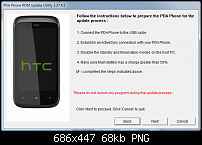[Anleitung] ROM-Update (Allgemein für alle HTC Geräte)-schritt-3.png