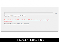 [Anleitung] ROM-Update (Allgemein für alle HTC Geräte)-schritt-7.png