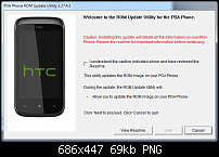 [Anleitung] ROM-Update (Allgemein für alle HTC Geräte)-schritt-1.png