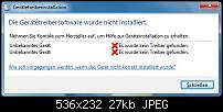 Zune Verbindungsproblem - ausführliche Erkenntnisse-treiberinst2.jpg