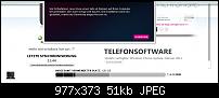 wann kommt den nun das update für t-mobile kunden-unbenamozratnnt.jpg