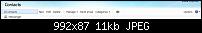 myphonebook-screenshot-hotmail-contacts-options.jpg