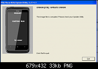 [ROM][Official]RUU_Mozart_S_HTC_Europe_4.06.401.00_5.69.09_RELEAS E-aufnahme1.png