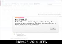 Zune Verbindungsproblem-cvhfgh.jpg