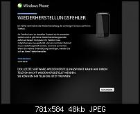 HTC Mozart Absturz während Mango Update-dwefwefwefwef.jpg