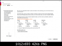 Warum wird Musik von meinem htc 7 mozart nach Synchronisierung mit Zune gelöscht?-synopt5xc1kapnld.png