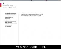 Mango update?-pocket.jpg