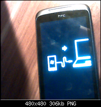 HTC Mozart startet nicht nach HTC Bildschirm-schnappschuss-mir-1.png