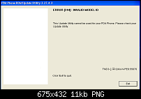 Error[244]Invaled Model ID nach Rom Update-htc.png
