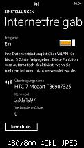 Update Tethering-internetsharing.jpg