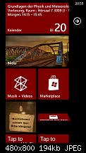 Graue Tiles bei trotz &gt;5er Bootloader und brandingfreiem ROM?-screen-capture-5-.jpg