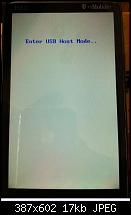 Downgrade  5.xx Bootloader-hd7.jpg