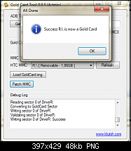 Downgrade  5.xx Bootloader-aufnahme3.png