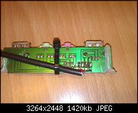 Downgrade 5.xx Bootloader-wp_000139.jpg