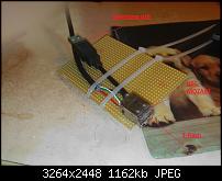 Downgrade 5.xx Bootloader-htc.jpg