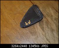 2 Kontakte am Akkudeckel-wp_000258.jpg