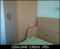 Display defekt?-wp_000006.jpg