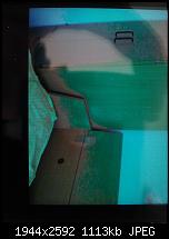 Display defekt?-wp_000503.jpg