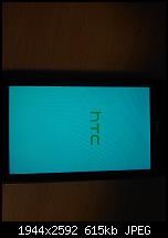 Display defekt?-wp_000506.jpg