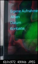 Display defekt?-photocrop_2012-03-21_10-44-08-.jpg