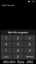 Was ist kaputt? Display?-screen-capture.jpg