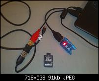 Wp7.5 +  Rom + Downgrade-wp_000153.jpg