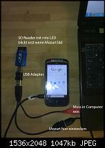 Wp7.5 + Rom + Downgrade-ab.jpg