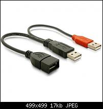 Wp7.5 + Rom + Downgrade-xdel-65306.jpg