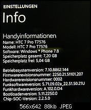 Custom ROM auf diesem 7 Pro möglich?-t7576.jpg