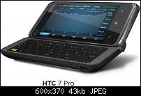 HTC 7 Pro-htc-7-pro.jpg