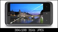 HTC 7 Pro - kommt Offiziell zum Amerikanischen Netzbetreiber Sprint-display.jpg