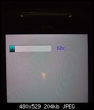 [Anleitung] ROM-Update (Allgemein für alle HTC Geräte)-update-progress.jpg