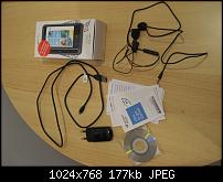 Testbrichte zum HTC 7 Pro-img_1081.geaendert.jpg