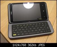 Testbrichte zum HTC 7 Pro-img_1086.geaendert.jpg