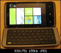 Testbrichte zum HTC 7 Pro-img_1089.geaendert.jpg