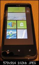 Testbrichte zum HTC 7 Pro-img_1090.geaendert.jpg