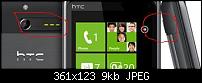 Testbrichte zum HTC 7 Pro-zwischenablage01.jpg