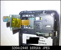 SD-Karte-foto1.jpg