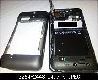 SD-Karte-foto3.jpg