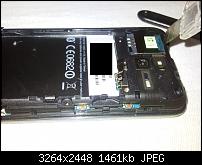 SD-Karte-foto2.jpg