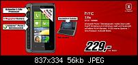 HTC 7 Pro Verfügbarkeit und Preise-mm_htc7pro.jpg
