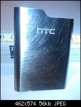 Akkudeckel - Farbe blättert ab-htc-7-pro-akkudeckel.jpg