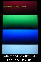 Bootloader gecrasht von HTC 7 Pro-77874d1315917533t-bootloader-4-5-dsc00162.jpg