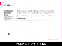 Synchronisierung Zune/Handy-pocketpc-1.png