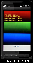 [Anleitung] Guide / How-to: Branding entfernen-htchd2bootloader.png
