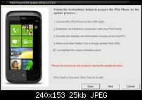 [Anleitung] Guide / How-to: Branding entfernen-htc7mozart-nodo-update-inoffiziell-2m.jpg